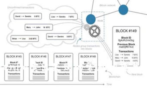 解决Tokenim卖出失败的常见问题与解决方案