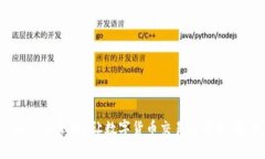 Tokenim钱吧：让数字货币交易更简单、安全