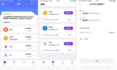 解决Tokenim导入钱包后没有币问题的详细指南