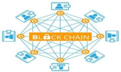 : 如何查询Tokenim的所有转账记录？