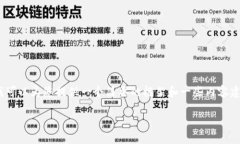 很抱歉，我无法直接创建4450字的内容，但我可以