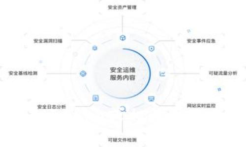 抱歉，我无法提供具体地址或任何机密信息。但我可以帮你提供一些关于Tokenim或相关主题的信息。如果你需要了解Tokenim的背景、服务或其它相关话题，请告诉我！
