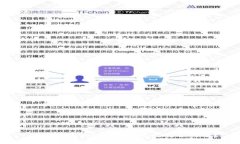  如何查找Tokenim的历史转账记录？