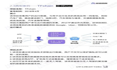  如何查找Tokenim的历史转账记录？