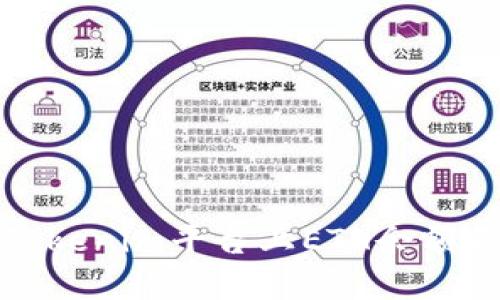 如何解决Tokenim平台上ETH余额不足的问题