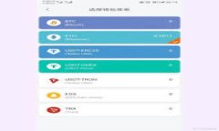 Tokenim创始人何斌：区块链行业的先锋与探索者
