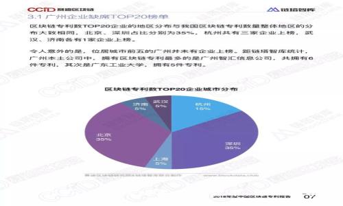  Tokenim如何购买加密货币：详细指南