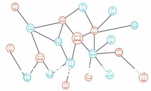 : 最新Tokenim钱包空投活动及参与指南