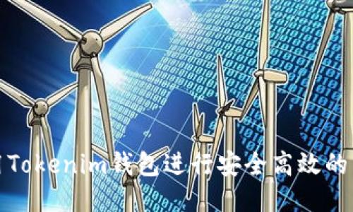 如何使用Tokenim钱包进行安全高效的转账操作
