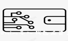 如何解决Tokenim导入钱包后资产归零的问题
