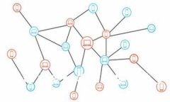 : Tokenim退出后如何快速安全地重新登录？