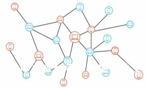 : Tokenim退出后如何快速安全地重新登录？
