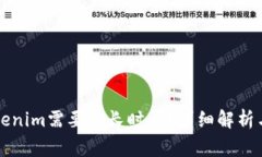 转账到Tokenim需要多长时间？详细解析与注意事项