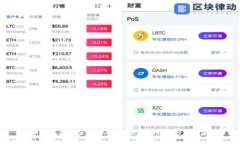 如何正确评估TokenIM假数字货币的投资风险