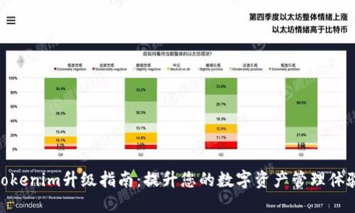 Tokenim升级指南：提升您的数字资产管理体验