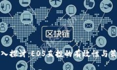 深入探讨：EOS直投的有效性与策略