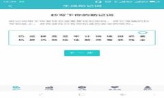 如何将Tokenim提现为法定货币：详细指南