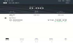 Tokenim的多元应用：探索其使用场景和潜力