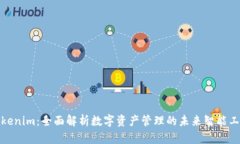 Tokenim：全面解析数字资产管理的未来智能工具