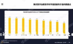 Tokenim 钱包注册与使用全攻略