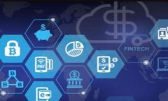 探索Tokenim空投规则：获取加密资产的新机会