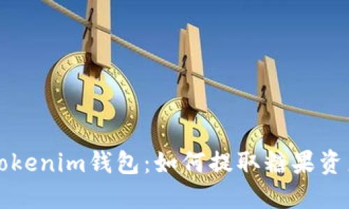 深入了解Tokenim钱包：如何提取糖果资产的全流程