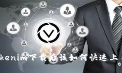 Tokenim下载后该如何快速上手？