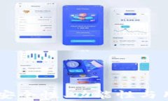 探究Tokenim重钱包：安全性、功能性与用户体验的
