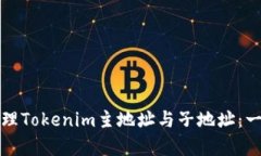 如何有效管理Tokenim主地址与子地址：一个全面指
