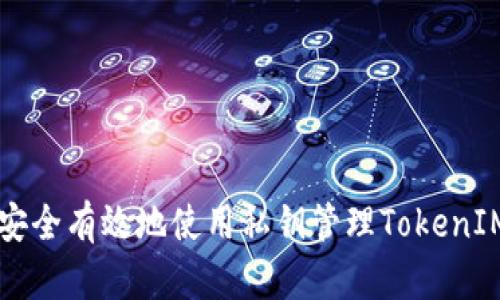 如何安全有效地使用私钥管理TokenIM账户