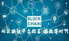 正规且可靠的区块链平台推荐：在数字时代的投