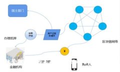  迪拜区块链管理城市的未来：如何推动智能城市