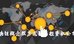 区块链概念股票龙头与投资机会分析