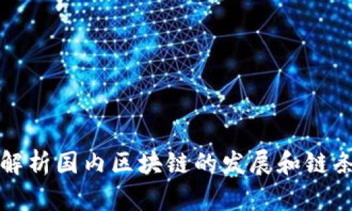 全面解析国内区块链的发展和链条组成