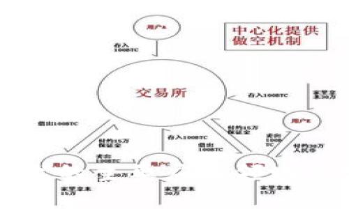 区块链技术的主要应用领域及发展趋势