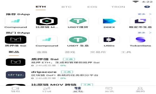 :
探索区块链修复系统的先锋企业