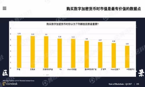 区块链金融衍生模式的全面解析及应用前景