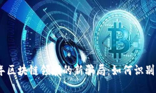 揭秘2023年区块链领域的新骗局：如何识别和避免风险