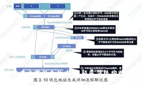 区块链技术在电商行业的应用：颠覆传统购物体验的产品