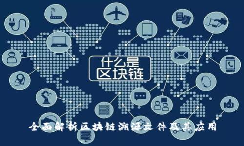 全面解析区块链溯源文件及其应用