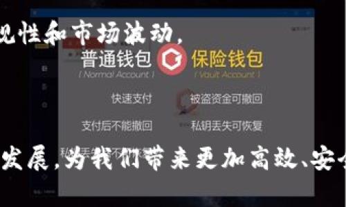   区块链公认的公链有哪些？深入探索公链的类型与应用 / 
 guanjianci 公链, 区块链, 数字货币 /guanjianci 

区块链技术自诞生以来，已经发展出多种类型的链结构。其中，公链作为最开放、最去中心化的区块链类型之一，吸引了广泛的关注与应用。公链（Public Chain）是指任何人都可以参与的区块链网络，不存在中心化的管控，无需申请或入驻，任何用户都可以自由地查看或加入网络。本文将深入探讨公链及其在当今数字经济中的重要性，列举一些公认的公链，并分析它们各自的特点及应用场景。

### 什么是公链？

公链是区块链技术的一种形式，任何人都可以自由地进行数据的读取和交易。在公链中，每个参与者都可以参与网络的维护和管理，验证交易的有效性。这种机制确保了系统的去中心化特点，增强了透明度与安全性。

公链的核心特点包括：
1. **去中心化**：无中央管理机构与控制，减少了数据被篡改的可能性。
2. **透明性**：所有交易信息在公共账本上均可查阅，确保了数据的透明与可追溯性。
3. **抗审查性**：由于没有中央实体可以操控网络，因此交易无法被审查或阻止。

### 公链的分类

根据不同的特征，公链可以分为多个类型。主要的分类包括：

1. **比特币链（Bitcoin Blockchain）**：这是最早也是最知名的公链，主要用于点对点的数字货币交易。
2. **以太坊链（Ethereum Blockchain）**：除了支持交易，支持智能合约的创建和执行，是一个高度灵活的平台。
3. **其他公链（如波卡、ADA等）**：各有不同的功能，支持跨链交易、权益证明等多种特性。

### 区块链公认的公链介绍

#### 比特币链

比特币（Bitcoin）是第一条公链，由中本聪于2009年创建。其核心用途在于创建一种去中心化的数字货币，允许用户在不需要任何中央机构的情况下交换价值。比特币的交易通过挖矿和工作量证明（PoW）来确认，确保了整个网络的安全性。

比特币链的主要特点包括：
- **安全性高**：由于其网络覆盖广泛，安全性相对较高。
- **稳定性强**：比特币经过多年验证，已赢得全球用户的信任。

#### 以太坊链

以太坊（Ethereum）是另一种广受欢迎的公链，推出于2015年。以太坊的独特之处在于它支持智能合约和去中心化应用（DApp）的开发。这种灵活性使得以太坊能够支持多种功能，不仅限于数字货币交易。

以太坊链的特点包括：
- **智能合约**：用户可以编写并执行合约代码，自动执行交易。
- **去中心化应用**：开发者可以利用以太坊的基础设施构建多种应用，涵盖金融、游戏平台、社会网络等。

#### 卡尔达诺（Cardano）

卡尔达诺是一个由科学家和工程师共同构建的公链，强调通过科学方法发展的原则。它的目标是提供比以太坊更安全、可扩展的智能合约平台。

卡尔达诺的优势包括：
- **分层架构**：分为结算层和计算层，提升了灵活性。
- **权益证明（PoS）**：通过增加持有代币的激励机制，增强了网络的安全性。

#### 波卡（Polkadot）

波卡是一个多链框架，旨在实现不同区块链之间的互操作性。它允许各个链以并行方式运行，提升了整个生态系统的效率。

波卡的特点包括：
- **可扩展性**：通过多链架构，解决了传统区块链的扩张瓶颈。
- **网络共享**：不同的区块链可以共享信息与功能。

#### 零币（Zcash）

零币是一种匿名数字货币，旨在提供更高的隐私保护。与比特币相似，但它具有数据不可追溯的特性。

零币的特色：
- **隐私保护**：交易信息被加密，确保用户隐私。
- **可选择性透明性**：用户可以选择将交易设为私密或公开。

### 公链的应用场景

公链的广泛应用主要体现在以下几个方面：

1. **金融服务**：数字货币、去中心化金融（DeFi）等，公链提供了新型的金融交易平台。
2. **供应链管理**：利用区块链的透明性，提升供应链的可追溯性与效率。
3. **身份验证**：公链用于存储用户身份信息，确保数据安全。
4. **游戏与娱乐**：开发去中心化游戏和应用，用户可以拥有游戏内的数字资产。
5. **投票与选举**：区块链技术可以确保选票的匿名性和不可篡改性。

### 相关问题探讨

为了更深入地理解公链，以下是五个可能相关的问题：

#### 问题一：公链的安全性如何保障？

公链的安全性主要依赖于去中心化和共识机制。比特币采用工作量证明（PoW），每个矿工都需要解决复杂的数学题，增加了攻击的难度。此外，以太坊正逐步转向权益证明（PoS），这也增强了网络的安全性。

#### 问题二：公链和私链的区别是什么？

公链和私链的主要区别在于访问权限。公链对所有用户开放，而私链则是限制应用的，通常由单一公司或组织管理。私链在数据隐私和控制方面有优势，但在去中心化和透明性上不及公链。

#### 问题三：公链的运行成本如何？

公链的运行成本涵盖了网络维护、矿工奖励等多方面。在PoW机制下，电力消耗大，而PoS机制则相对节能。因此，选择不同的共识机制会直接影响公链的运行成本。

#### 问题四：公链的未来发展趋势是什么？

随着技术的不断成熟，公链将朝着更高效、更可扩展的方向发展。比如，Layer 2解决方案逐渐兴起，旨在提高交易速度和降低费用。同时，跨链技术的研发也将进一步推动公链的广泛应用。

#### 问题五：公链对传统金融的影响如何？

公链的去中心化特性对传统金融业造成了冲击。去中心化金融（DeFi）平台使得用户可以绕过传统银行直接交易，赋予了用户更大的自治权。然而，这也带来了一些风险，包括监管合规性和市场波动。

### 结论

公链作为区块链技术的重要组成部分，其去中心化、透明及安全的特性，使其在各个领域都有广泛的应用前景。未来，随着技术的发展及生态的完善，公链网络将继续推动数字社会的发展，为我们带来更加高效、安全的网络环境。通过对比特币、以太坊、卡尔达诺、波卡等公链的深入探讨，我们能够更好地理解区块链技术的潜力，并把握即将到来的数字化变革机遇。
