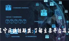 探秘辽宁区块链联盟：了解主要平台及其应用