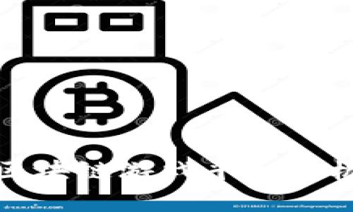 探索泰国区块链游戏平台的机会与挑战