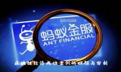 区块链经济成功案例的回顾与分析
