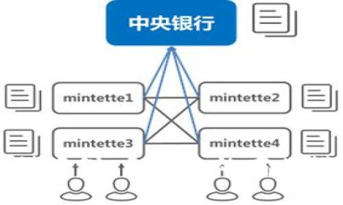 探秘区块链盈利案例：多元化的商业模式与成功路径