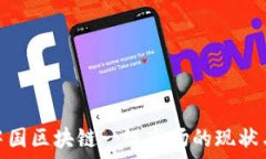   探索中国区块链一级市场的现状与机会