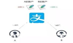 租机区块链免押金的优势与应用探索租机区块链