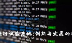 贵阳区块链试验基地：创新与发展的前沿阵地